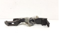 Recambio de maneta exterior delantera derecha para seat ibiza (6l1) reference referencia OEM IAM  NEGRO