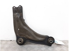 Recambio de brazo suspension inferior delantero izquierdo para renault laguna ii (bg0) authentique referencia OEM IAM 545016805R 2