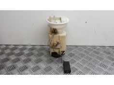 Recambio de aforador para skoda octavia berlina (1u2) ambiente referencia OEM IAM 1J0919183D