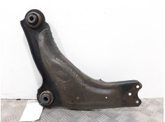 Recambio de brazo suspension inferior delantero derecho para renault laguna ii (bg0) authentique referencia OEM IAM 545002029R  