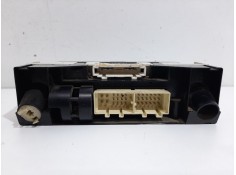Recambio de mando calefaccion / aire acondicionado para seat ibiza (6l1) stella referencia OEM IAM 6L0819045D   2