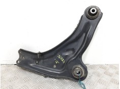 Recambio de brazo suspension inferior delantero derecho para renault laguna ii (bg0) authentique referencia OEM IAM 545002029R   2