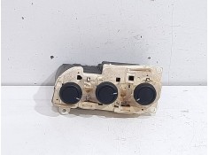 Recambio de mando calefaccion / aire acondicionado para honda civic berlina 3 (ep1/2) 1.6i sport referencia OEM IAM