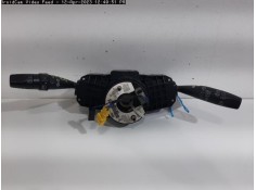 Recambio de mando multifuncion para honda civic berlina 3 (ep1/2) 1.6i sport referencia OEM IAM  35250S6AG111M1 