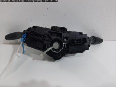 Recambio de mando multifuncion para honda civic berlina 3 (ep1/2) 1.6i sport referencia OEM IAM  35250S6AG111M1  2