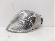 Recambio de piloto delantero izquierdo para citroën saxo 1.5 d monaco referencia OEM IAM 630359  