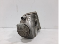 Recambio de piloto delantero izquierdo para citroën saxo 1.5 d monaco referencia OEM IAM 630359   2