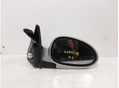 Recambio de retrovisor derecho para daewoo nubira berlina classic se referencia OEM IAM 96270654  ELÉCTRICO
