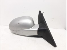 Recambio de retrovisor derecho para daewoo nubira berlina classic se referencia OEM IAM 96270654  ELÉCTRICO 2