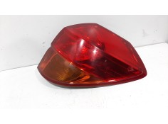 Recambio de piloto trasero derecho para subaru legacy berl. b13 (bl) 2.5 se referencia OEM IAM 84201AG082