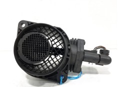 Recambio de caudalimetro para seat ibiza (6l1) reference referencia OEM IAM 0281002531 038906461B 