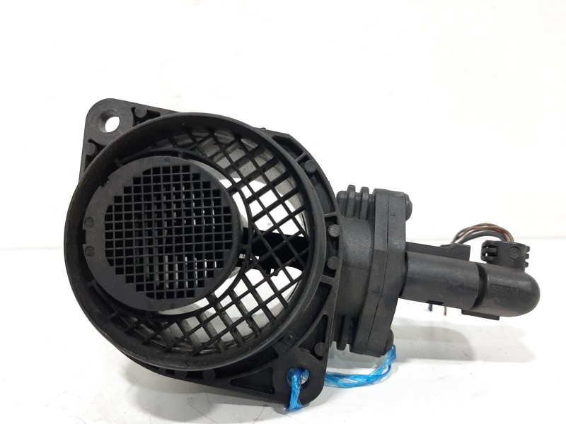 Recambio de caudalimetro para seat ibiza (6l1) reference referencia OEM IAM 0281002531 038906461B 