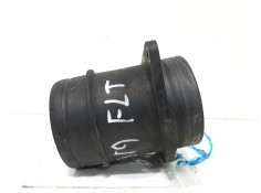 Recambio de caudalimetro para seat ibiza (6l1) reference referencia OEM IAM 0281002531 038906461B  2