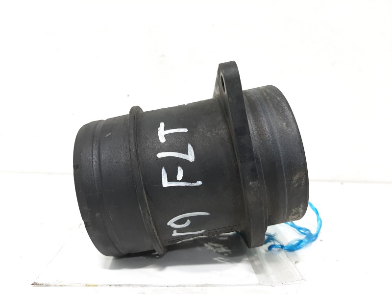 Recambio de caudalimetro para seat ibiza (6l1) reference referencia OEM IAM 0281002531 038906461B 
