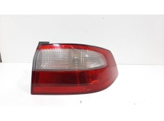 Recambio de piloto trasero derecho para renault laguna ii (bg0) authentique referencia OEM IAM 8200002474  