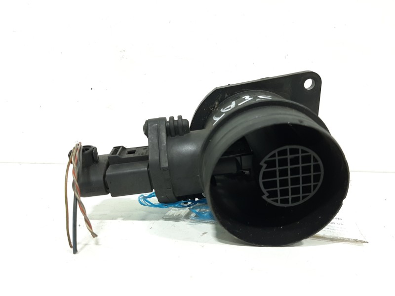 Recambio de caudalimetro para seat ibiza (6l1) reference referencia OEM IAM 0281002531 038906461B 