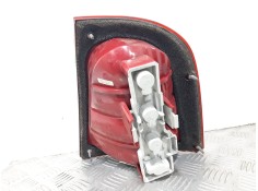 Recambio de piloto trasero izquierdo para skoda octavia berlina (1u2) ambiente referencia OEM IAM 1U6945095   2