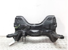 Recambio de puente delantero para peugeot 206+ básico referencia OEM IAM