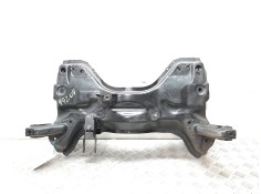Recambio de puente delantero para peugeot 206+ básico referencia OEM IAM    2