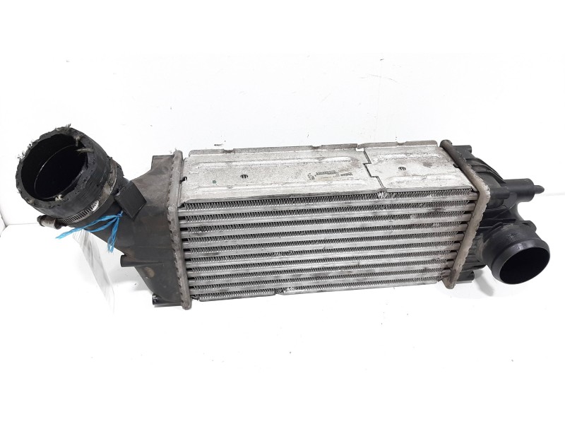 Recambio de intercooler para peugeot 307 break/sw (s2) sw pack referencia OEM IAM 9646694680  