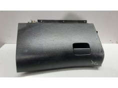 Recambio de guantera para subaru legacy berl. b13 (bl) 2.5 se referencia OEM IAM 66120AG010JC  