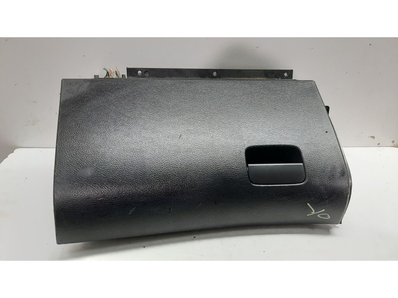 Recambio de guantera para subaru legacy berl. b13 (bl) 2.5 se referencia OEM IAM 66120AG010JC   Recambio de guantera para subaru legacy berl. b13 (bl) 2.5 se referencia OEM IAM 66120AG010JC