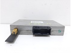 Recambio de unidad bluethooth para seat leon (1p1) reference referencia OEM IAM 5P0857962A   2