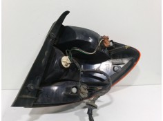 Recambio de piloto trasero izquierdo para kia rio rs berlina (5-ptas.) referencia OEM IAM    2