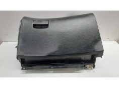 Recambio de guantera para subaru legacy berl. b13 (bl) 2.5 se referencia OEM IAM 66120AG010JC   2