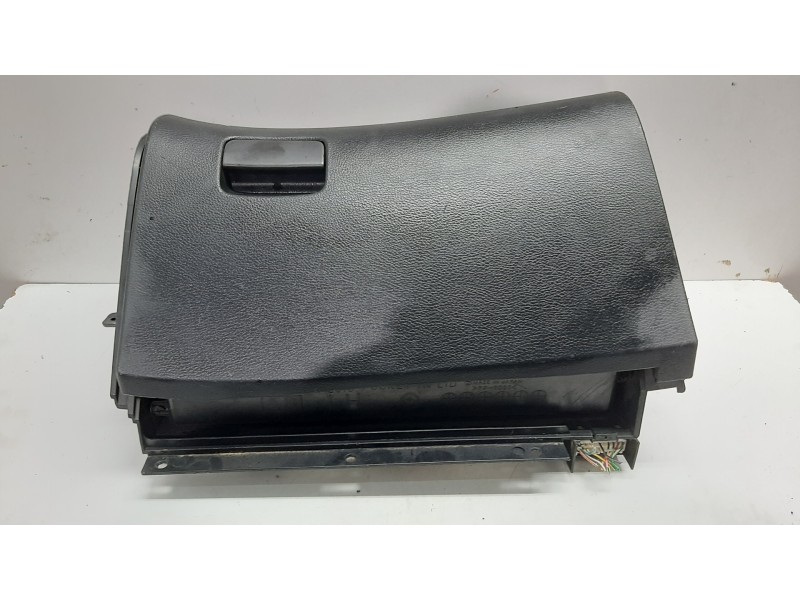 Recambio de guantera para subaru legacy berl. b13 (bl) 2.5 se referencia OEM IAM 66120AG010JC   Recambio de guantera para subaru legacy berl. b13 (bl) 2.5 se referencia OEM IAM 66120AG010JC