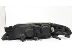 Recambio de faro derecho para renault laguna ii (bg0) authentique referencia OEM IAM 7701048931   2