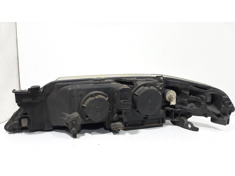 Recambio de faro derecho para renault laguna ii (bg0) authentique referencia OEM IAM 7701048931  