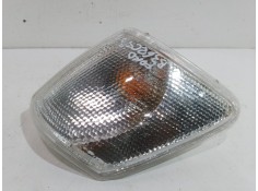 Recambio de piloto delantero izquierdo para ford fiesta berlina ghia referencia OEM IAM   