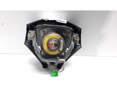 Recambio de airbag delantero izquierdo para subaru legacy berl. b13 (bl) 2.5 se referencia OEM IAM 98211AG040JC   2