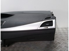 Recambio de salpicadero para renault megane iii berlina 5 p expression referencia OEM IAM 681000020R   2