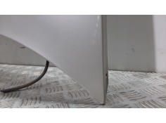 Recambio de capot para renault laguna ii (bg0) authentique referencia OEM IAM 7751471641 ORO 