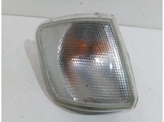 Recambio de piloto delantero derecho para ford fiesta berlina ghia referencia OEM IAM   