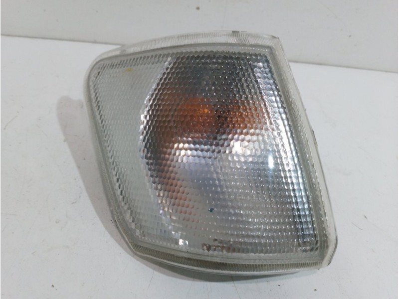 Recambio de piloto delantero derecho para ford fiesta berlina ghia referencia OEM IAM   