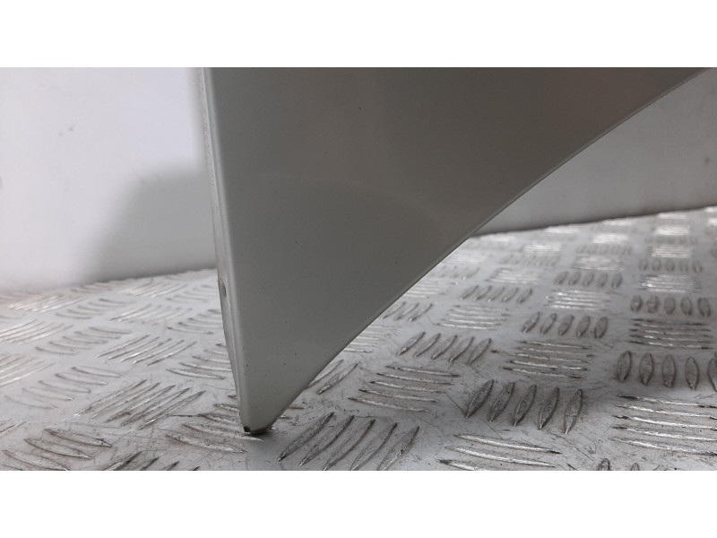 Recambio de capot para renault laguna ii (bg0) authentique referencia OEM IAM 7751471641 ORO 