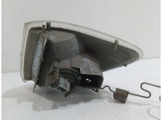 Recambio de piloto delantero derecho para ford fiesta berlina ghia referencia OEM IAM    2