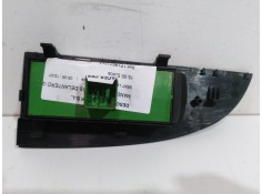 Recambio de mando elevalunas delantero izquierdo para seat leon (1p1) reference referencia OEM IAM 1P1867171A   2