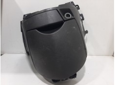 Recambio de cenicero para fiat ulysse (179) 2.2 jtd admiral referencia OEM IAM 1484007689