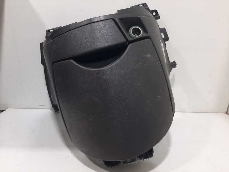 Recambio de cenicero para fiat ulysse (179) 2.2 jtd admiral referencia OEM IAM 1484007689  