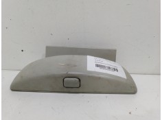 Recambio de espejo interior para seat leon (1p1) reference referencia OEM IAM 5P0857511FY20 010749 