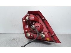 Recambio de piloto trasero izquierdo para daewoo kalos 1.4 se referencia OEM IAM    2