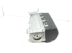 Recambio de airbag delantero derecho para smart coupe básico (45kw) referencia OEM IAM    2