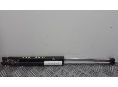 Recambio de amortiguadores maletero / porton para renault laguna ii (bg0) authentique referencia OEM IAM 8200000902  