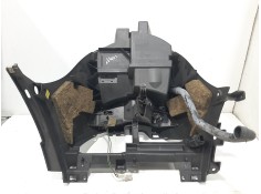 Recambio de cenicero para fiat ulysse (179) 2.2 jtd admiral referencia OEM IAM 1484007689   2