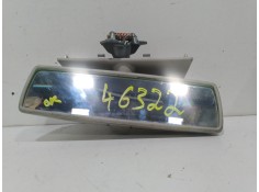Recambio de espejo interior para seat leon (1p1) reference referencia OEM IAM 5P0857511FY20 010749  2