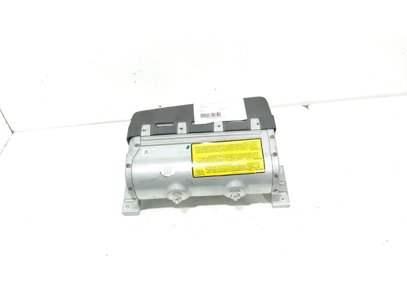 Recambio de airbag delantero derecho para smart coupe básico (45kw) referencia OEM IAM   